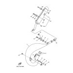 SCHALLDAMPFER, AUSPUFF