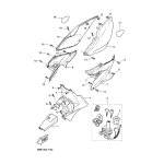 GRAPHIC, 7