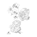 FILTER,ROTARY