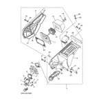 VERBINDUNG, VERGASER 1