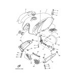 VERSCHLUSSKAPPE KOMPL.