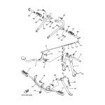 VERBINDUNG, SCHLAUCH