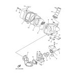 VERBINDUNG, VERGASER 1