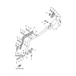 SCHUTZ, SCHALLDAMPFER 3