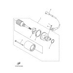 MOTOR ASSY