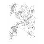 VERBINDUNG, VERGASER 1