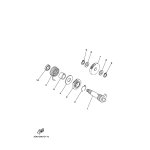 ZWISCHENRAD, KICKSTARTER