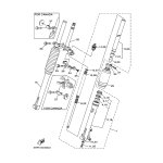 SCHRAUBE, VERSCHLUSSKAPPE