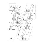 UNTERE KONSOLE KOMPL.