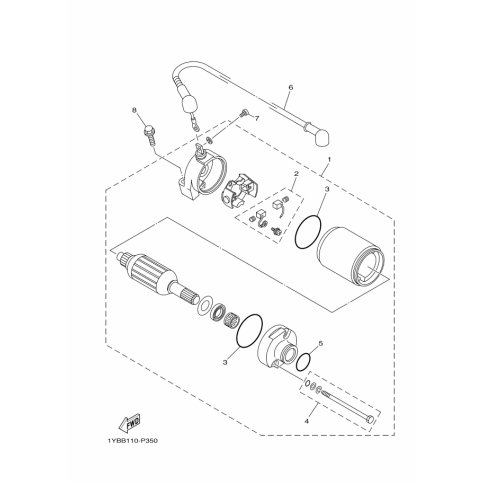 .O-RING