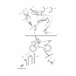 CDI-EINHEIT
