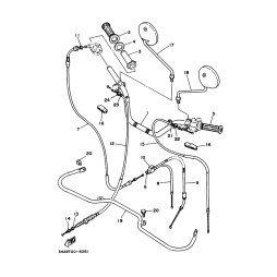 GASSSEIL 2