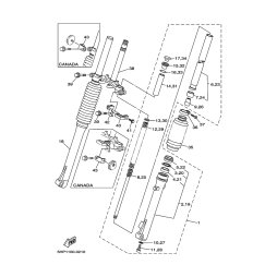 SCHEIBE, WELLENDICHTRING