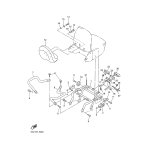 STUTZE, ZULASSUNGS. KONSOLE