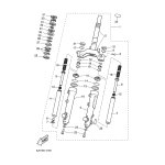 VERSCHLUSSCHRAUBE 1 ROHR