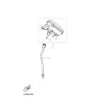 GESCHWINDIGKEITSMESSER