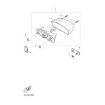 SCHUTZGLAS. SCHLUSSLICHT