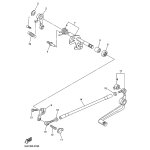 VERBINDUNG, STANGE 1