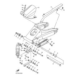 DAMPFER 1