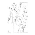 UNTERE KONSOLE KOMPL.