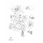 VERSCHLUSSKAPPE KOMPL.