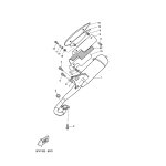 SCHUTZ, SCHALLDAMPFER 2