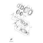 MOTOR ASSY