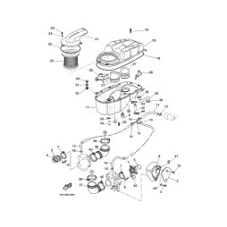 CASE,INNER
