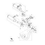 SCHALLDAMPFEREINHEIT 1