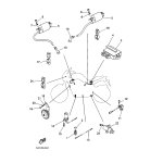 POSITIONIERDAMPFER 2