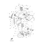 KRAFTSTOFFROHR 1