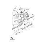 GESCHWINDIGKEITSMESSER
