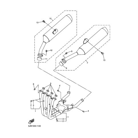 SCHALLDAMPFEREINHEIT 2
