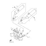 SCHALLDAMPFEREINHEIT 2