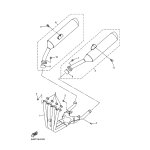 SCHALLDAMPFEREINHEIT 2