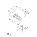 SCHALTNOCKENWEINHEIT