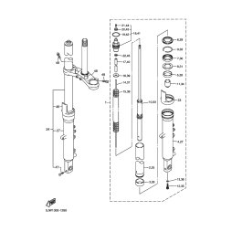 SCHRAUBE, VERSCHLUSSKAPPE