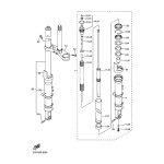 SCHRAUBE, VERSCHLUSSKAPPE