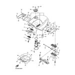 ZIERVERKLEIDUNG, ABDECKUNG