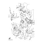 DRIVE UNIT ASSY