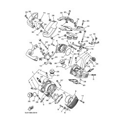 DECKEL 3