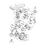 DECKEL 2