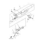 SCHALLDAMPFEREINHEIT 1