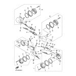 VORDERER BLINKER KOMPL. 1