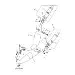 SCHALLDAMPFER, AUSPUFF