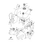 KRAFTSTOFFROHR 1