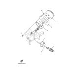 INSTRUMENTENTAFEL