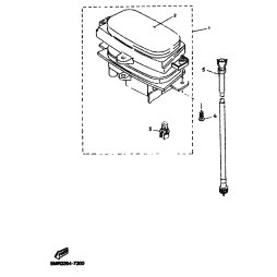 GESCHWINDIGKEITSMESSER