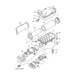 VERBINDUNG, VERGASER 1