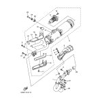 SCHUTZ, SCHALLDAMPFER 1